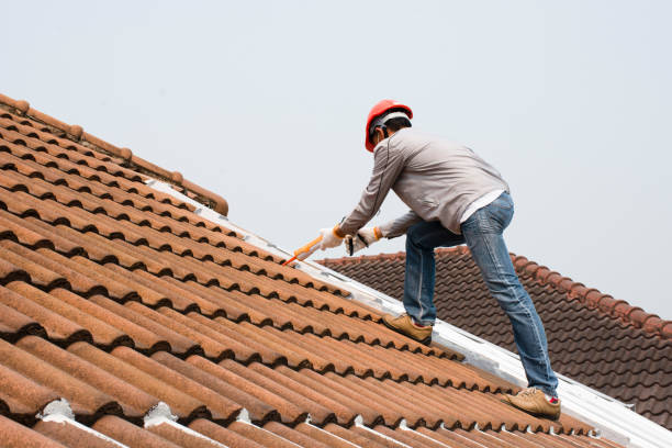  Drexel, NC Roofing services Pros